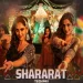Shararat (Tech Remix) - DJ Sunil