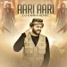 Aari Aari (Remix) - DJ Kamra