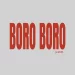 Boro Boro (V-EDIT)