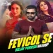 Fevicol Se (Mashup) - DJ Purvish