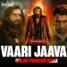 Vari Javan (Mashup) - DJ Purvish