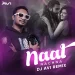 Naal Nachna (Club Mix) - DJ Avi