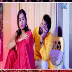 Nathiya A Piya Nathiya DJREMIX Samar Singh Shilpi Raj Bhojpuri Dj Song Nathiya A Piya Nathiya DJREMIX Samar Singh Shilpi Raj Bhojpuri Dj Song