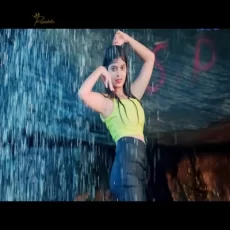 Badtameez Jija Ji Shubham Mishra Goldy Yadav Bhojpuri Dj ong 2024 Badtameez Jija Ji Shubham Mishra Goldy Yadav Bhojpuri Dj ong 2024