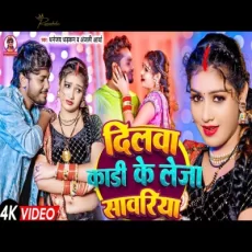 Dilwa Kadi Ke LeJa Sawariya 2024 Ka Blast Song Dilwa Kadi Ke LeJa Sawariya 2024 Ka Blast Song