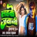 Lahake Jawani Dhananjay Dhadkan Song
