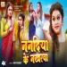 Nanadiya Ke Nakharwa Anu Dubey New Song Raksha Gupta  New Bhojpuri Song 2024
