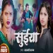 Suiyaa Sarswati Sargam  Bhojpuri New Song 2024