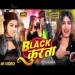 Black Kurta  Khushi Kakkar  Parul Yadav , Gaurav Bhojpuri New Song