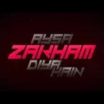 AYSA ZAKHAM DIYA HAIN (REMIX) DJ