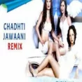 Chadti Jawani (Remix)