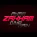 AYSA ZAKHAM DIYA HAIN (REMIX) DJ