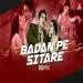 Badan Pe Sitare (Afrobeat Remix)