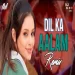 Dil Ka Aalam (Remix)