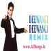 Deewangi Deewangi (Remix)