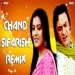 Chand Sifarish (Remix)