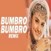 Bumbro - Remix