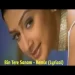 BIN TERE SANAM (Remix)