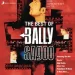 Bally Sagoo - Aja Nachle -