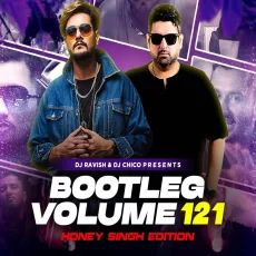 06 Boss - Party All Night (DJ Ravish & DJ Chico Club Mix) - Dialogue Edit 06 Boss - Party All Night (DJ Ravish & DJ Chico Club Mix) - Dialogue Edit