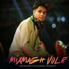 35. Suno Gaur Se Duniya Walo - JaxTune Mashup 35. Suno Gaur Se Duniya Walo - JaxTune Mashup