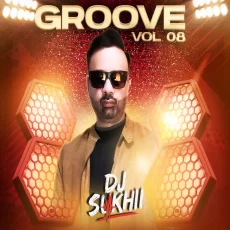 08. Saiyaara (Afro House Edit) - DJ Sukhi & DJ Ashmac 08. Saiyaara (Afro House Edit) - DJ Sukhi & DJ Ashmac