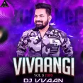 Aavan Jaavan X Sofa (Mashup) - DJ Vvaan