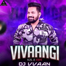 Aavan Jaavan X Sofa (Mashup) - DJ Vvaan Aavan Jaavan X Sofa (Mashup) - DJ Vvaan