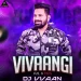 MF Gabhru X Nomad (Mashup) - DJ Vvaan