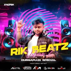 04. Chal Gori (Circuit Mix) - Xylo Rik & DJ Ankan 04. Chal Gori (Circuit Mix) - Xylo Rik & DJ Ankan