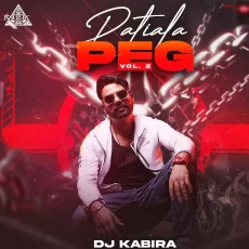 03. Mauja Hi Mauja (Remix) - DJ Kabira 03. Mauja Hi Mauja (Remix) - DJ Kabira