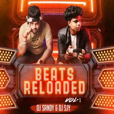3.Dujone_Remix-Dj Sandy & Dj SJY 3.Dujone_Remix-Dj Sandy & Dj SJY
