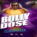 3. Aa Re Pritam Pyaare VS Bulbul (Circuit Mix) Dj Choton X DJ Akki Haran