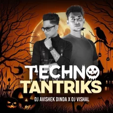 04. Party With The Bhoothnath (Techno Mix) - DJ Avishek Dinda & DJ Vishal 04. Party With The Bhoothnath (Techno Mix) - DJ Avishek Dinda & DJ Vishal