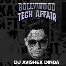 03. Laila Main Laila X Techno Shit - DJ Avishek Dinda 03. Laila Main Laila X Techno Shit - DJ Avishek Dinda