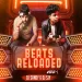 2.O Madhu_Remix-Dj Sandy & Dj SJY