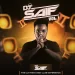 08. Zara Sa Jhoom Loon Main (Remix) - DJ Saif