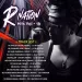12. Naasha (Remix) - DJ R Nation & DJ Lush