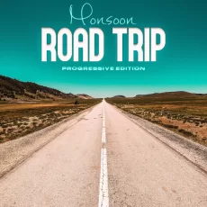 01. Ik Junoon (Remix) - DEBB