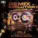 04. Soniyo (Remix) - DJ Rahul Rockk & DJ Omax