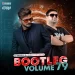 03. Baby (Funky Club Mix) - DJ Ravish & DJ Chico & DJ Ankit