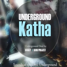 03. Mehbooba Mehbooba - DJ Vaggy & DJ Hani Project