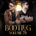 01. Biba (Club Mix) - DJ Ravish & DJ Chico