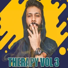 03. Doobey (Remix) - DJ Paurush