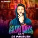 05. Woh Lamhe (Remix) - DJ Paurush
