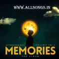 17. Phir Mohabbat - Aftermorning Remix