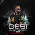 06. Tu (Sonu Nigam) - 303K Remix