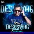 10. Obsessed (Remix) - DJ Piyush Bajaj