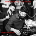 Dhundhla (Mashup) - DJ Utkarsh