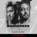 03. DESI GIRL - DJS AADITYA AND AFTAB BANGERZZ REMIX